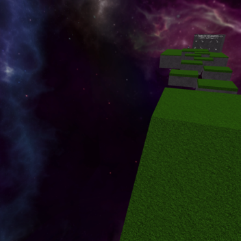 DO THE OBBY FOR ROBUX (WITH NOBLEDRAGON)