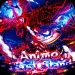 [ UPD + x4] Anime Last Stand icon