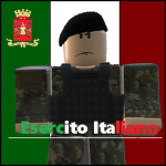Esercito_Italiano