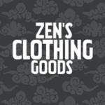 Zen's Clothing Outlet