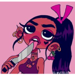 the power puff girl789s