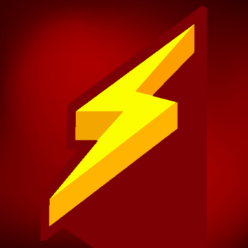 Flash Simulator 