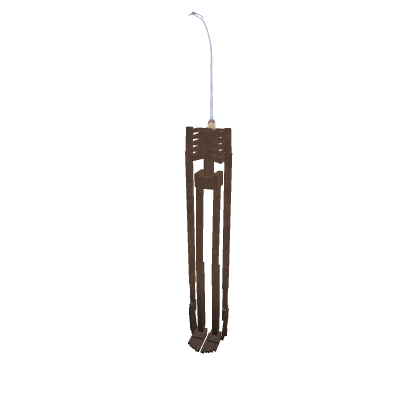 LightHead killer