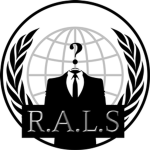 The RALS