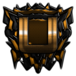 Unstable eLEMONators