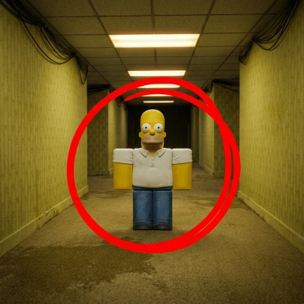 Thumbnail removed