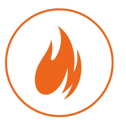 [NAFL] LA Fire: Combustion Stadium