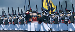 Imperatorskаyа Gvardiyа