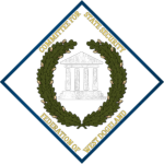 [FWD] Committee for State Security