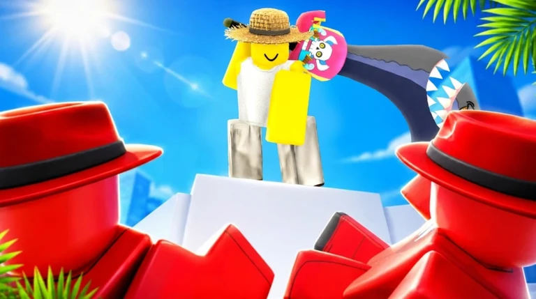 Thumbnail added
