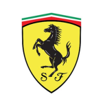 SF Scuderia Ferrari