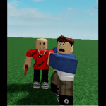 Survive the Winning Smile [The Killer]