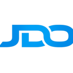 JDO Customs