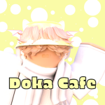 Doka Cafe
