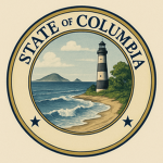 State of Columbiа