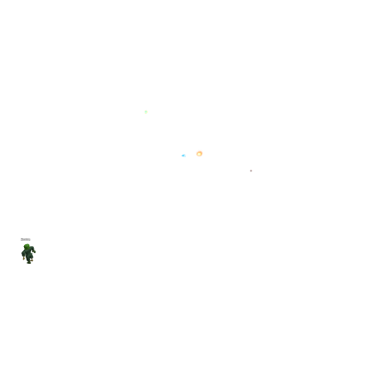 spelldata