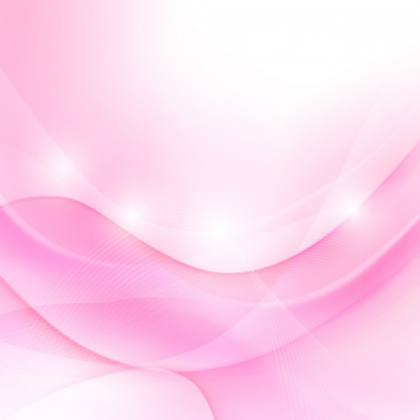 pink wave Roblox decal