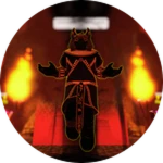 Game Pass Thumbnail