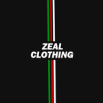 _Zeal Clothing_