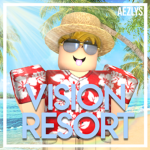 Vision Resort