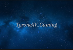 TyroneXV_Gaming group!