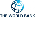 World Bank Inc.