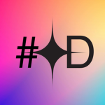 #D Studios