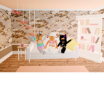 Dream Catcher Games
