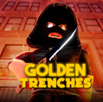 Golden Trenches