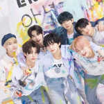 stan kpop <3