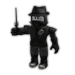 Ore Ore Studio Group Thumbnail