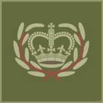 Quartermaster Stоre