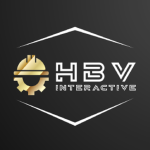 HBV Interactive