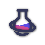 bloxwork [DEV]