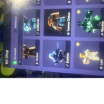 bedwars 100 wins