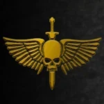 _Adeptus Astartes Chapters_