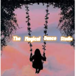 The Magical Dance Studio!