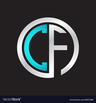 Captain Fun Group