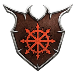 Traitoris Militarum