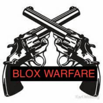 Blox Warfare Fan Group