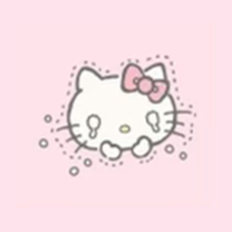 ฅ꒰^•ω•^꒱ฅ