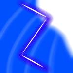 Emptiness Empires