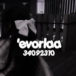 'evorlaa