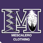BIG's Clothing Store
