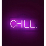 Michael's Fun Time and Chill spot