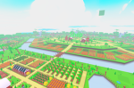 Bloxify Mall