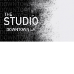 Jippy Studio