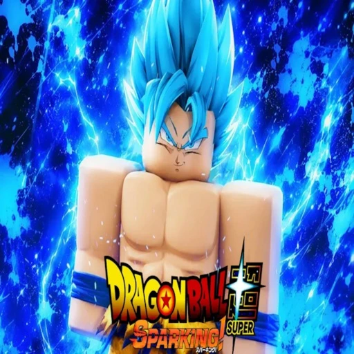 Icon updated