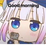 respect meme