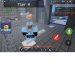 O z